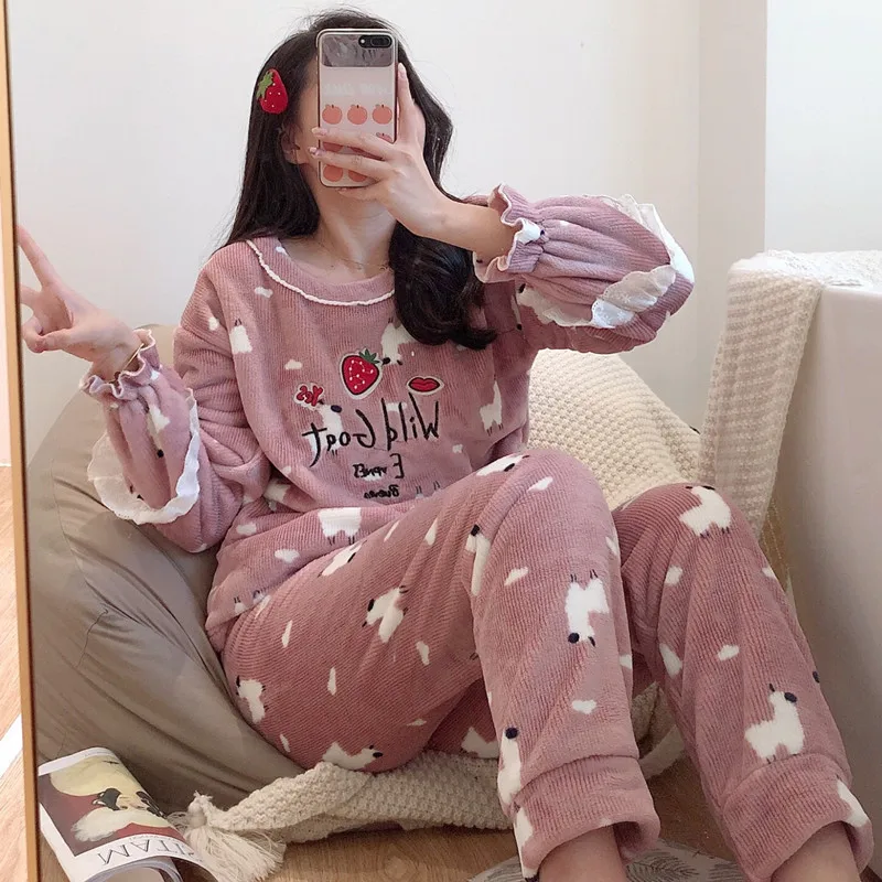 294#, 295# уплотненные комплекты 320 г M-XXL принцесса ветер катионный зубочистки вельветовые домашние - Цвет: see chart