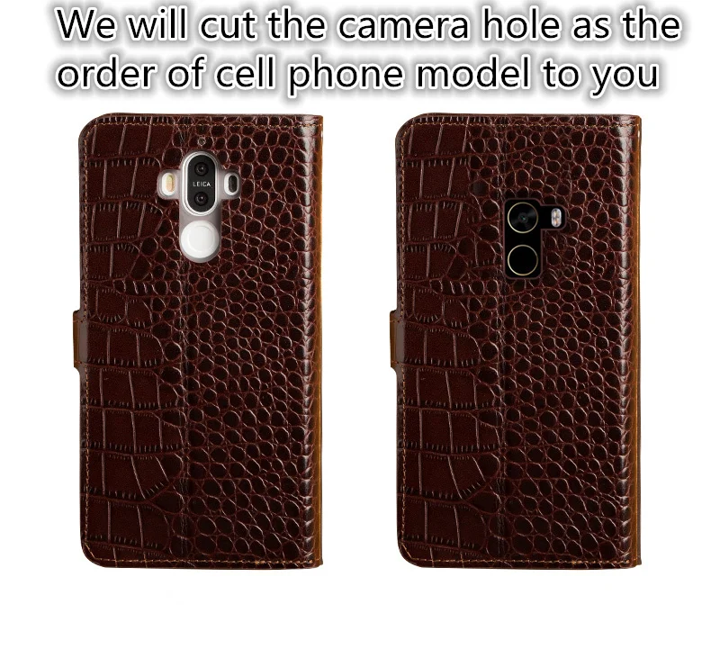Бизнес Натуральная кожа ремешок кошелек чехол для телефона с боковой застежкой для samsung Galaxy J7 /samsung Galaxy J5 бумажник флип Чехол