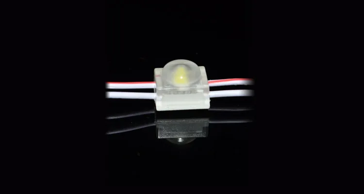 1 lens mini led module.jpg