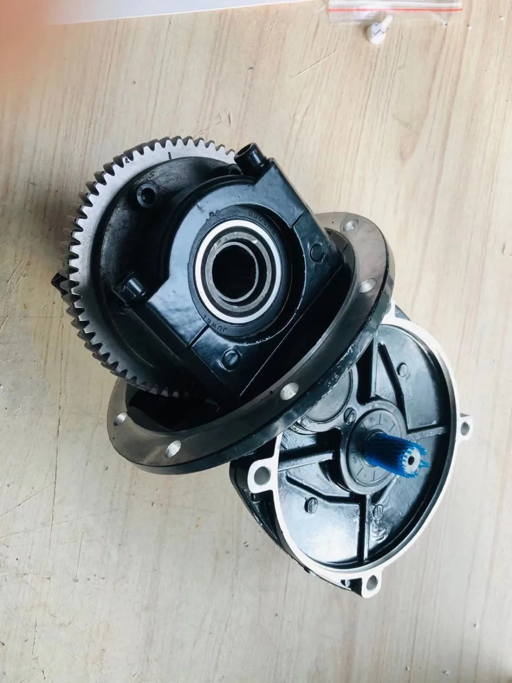 微信图片_20201206093425