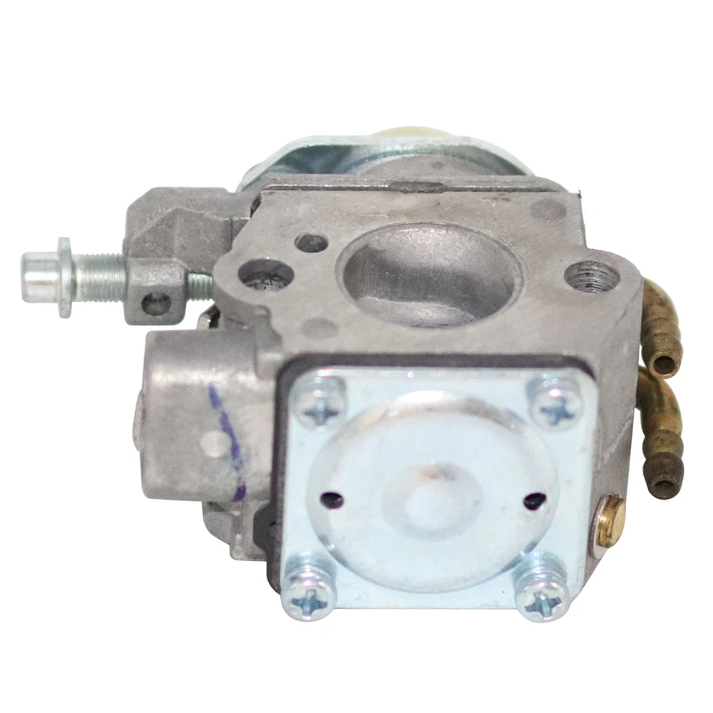 Carburetor For Homelite Replacement Carb 308054001 Garden Machine