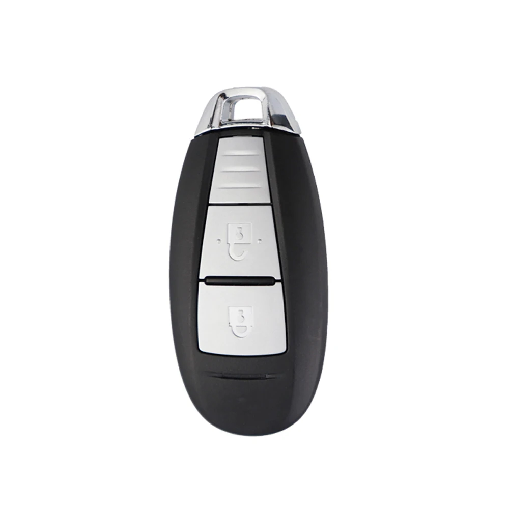 Chiave/Telecomando Per Suzuki Swift Sx4 Vitara 5-cross S-cross 2010-2016 Chiave Auto Remota Id47 Chip Ts008/ts007 2 Pulsanti - oem 315mhz/433mhz Suzuki 12 Chiave/Telecomando Per Suzuki Swift Sx4 Vitara 5-cross S-cross 2010-2016 Chiave Auto Remota Id47 Chip Ts008/ts007 2 Pulsanti - oem 315mhz/433mhz Suzuki - H8d76d87cbdc94634b2ec0447809d07722