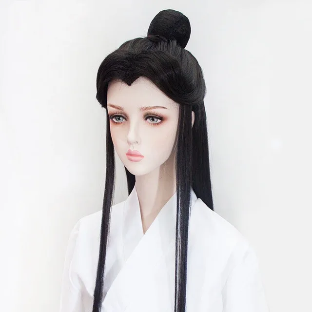 Eraspooky-Unisex-Xie-Lian-Cosplay-Costume-Tian-Guan-Ci-Fu-Cosplay-Xielian-wigs-Bamboo-Hat-Prop.jpg_.webp_640x640 (2)