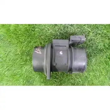 

1680694 air flow sensor Renault Lagoon Ii (bg0)