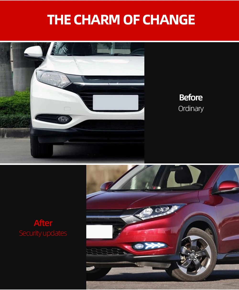 速-36本田滨智_02