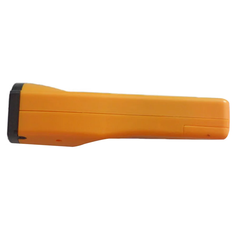 Brand New CP-3007 Range Finder Ultrasonic Distance Measurer Digital Rangefinder not Laser Measuring Brand New CP-3007 Range Finder Ultrasonic Distance Measurer Digital Rangefinder not Laser Measuring