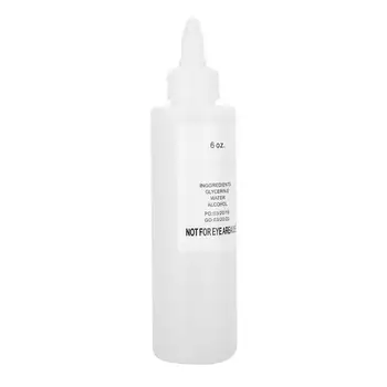 

for tattoo ink 180ml Tattoo Ink Blender Tattoo for pigments Thinner for colors Tattoos for dilution