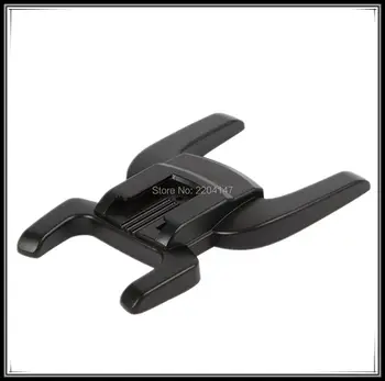 

New original flash micro bracket base for GODOX 350 600 685 850 860 II top hot boot duck paw base