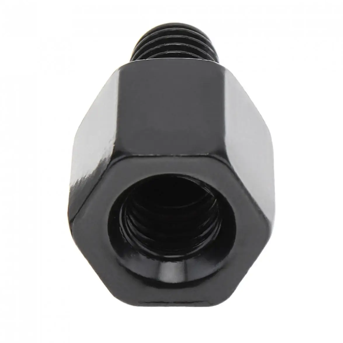 30211-description-4-l5.jpg