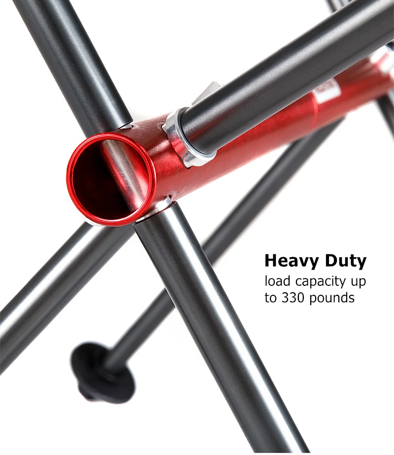 HTB1zPiBQIfpK1RjSZFOq6y6nFXa7