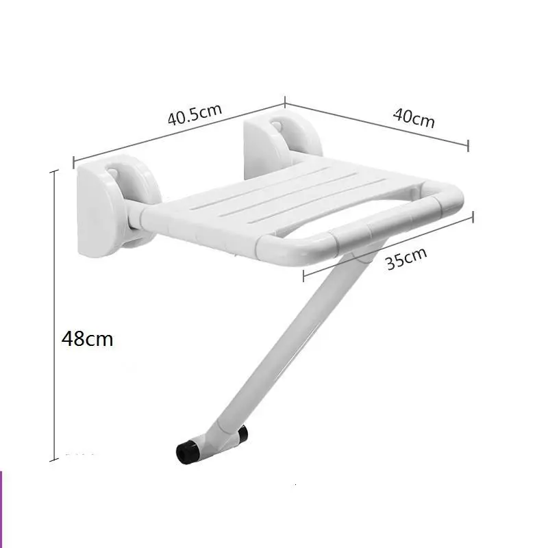 Sgabello Doccia Minusvalido Mueble De Dormitorio Home Furniture Taburete Ducha Escalon Plegable Foot Bath Chair Bathroom Stool Sgabello Doccia Minusvalido Mueble De Dormitorio Home Furniture Taburete Ducha Escalon Plegable Foot Bath Chair Bathroom Stool