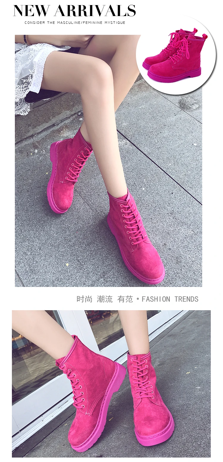 Дешевые tenis feminino; Лидер продаж 2019 года; спортивная обувь; женская обувь для тенниса; женские устойчивые спортивные кроссовки на платформе;