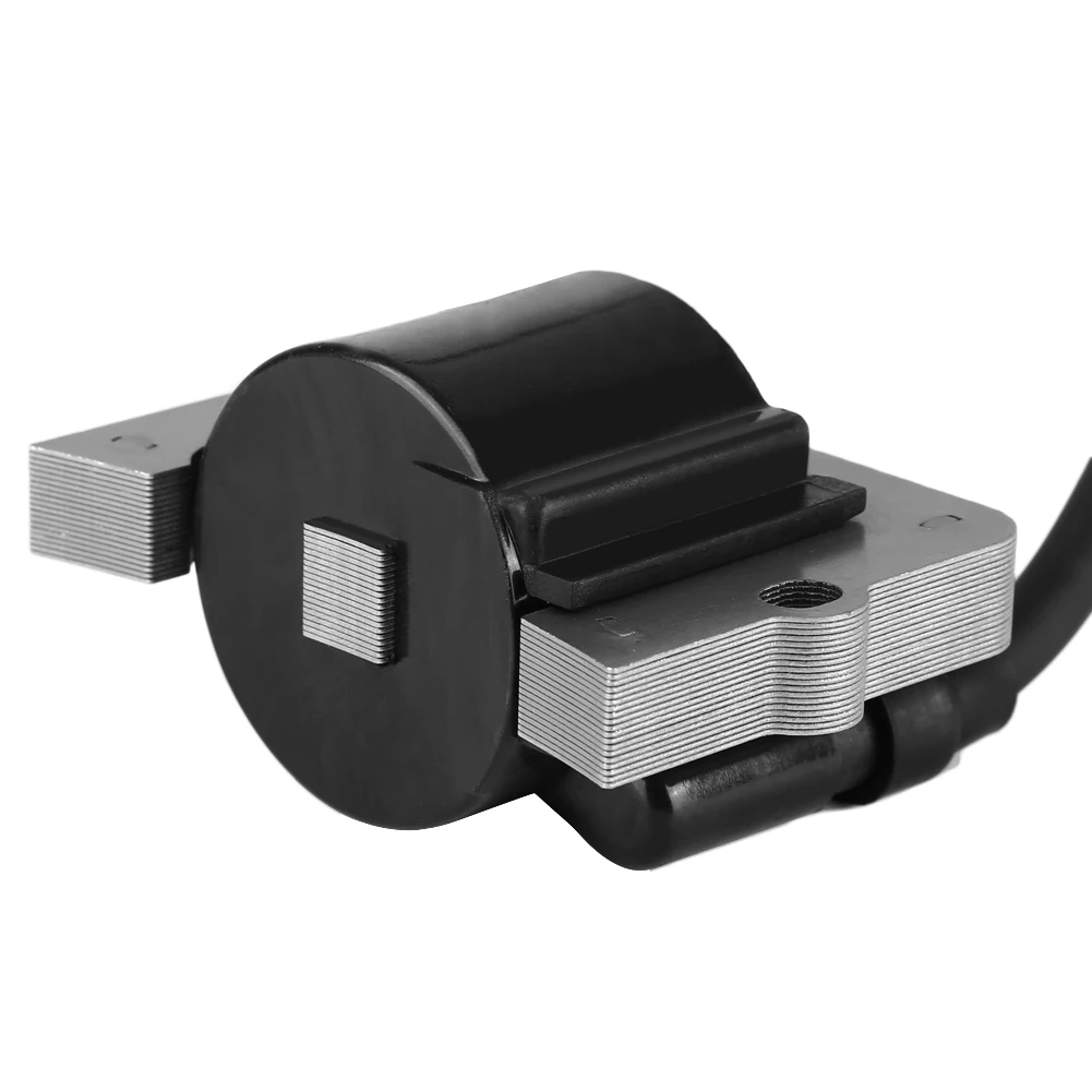 1258404 17cm/6.69'' High performance racing Metal Plastic ignition coil module For Kohler CH CV Single 1258404-S 1258401