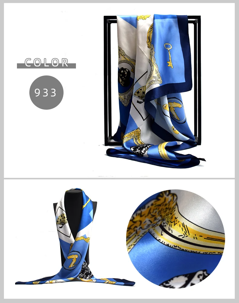 O1CN013Ej7TQ1MjlAjrKkEM_!!572111471