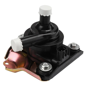 

for Toyota Electric Inverter Water Pump Prius 04000-32528 G9020-47031