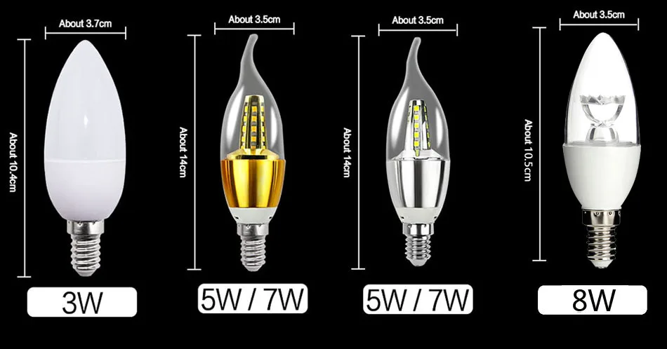 HTB1ApLQV9zqK1RjSZFjq6zlCFXaS