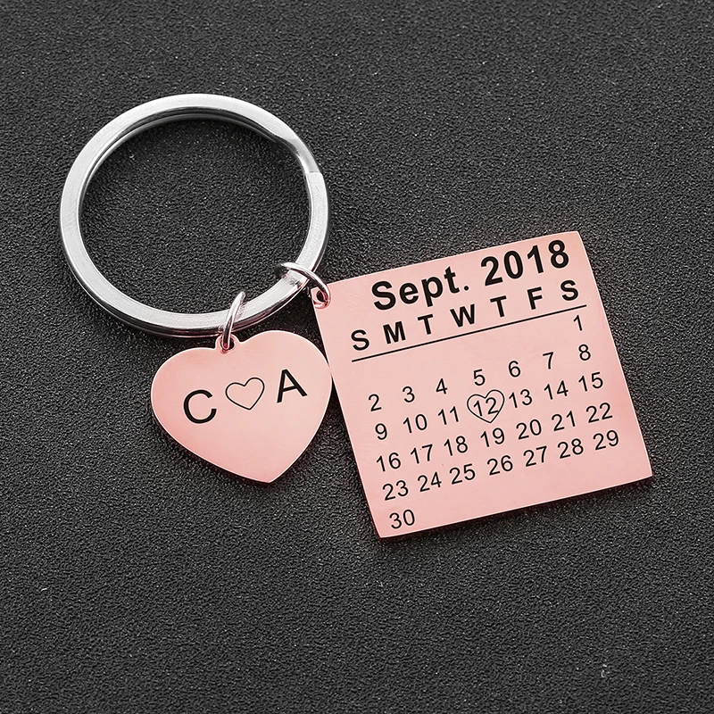 IMG_1687 - 副本 (2)-