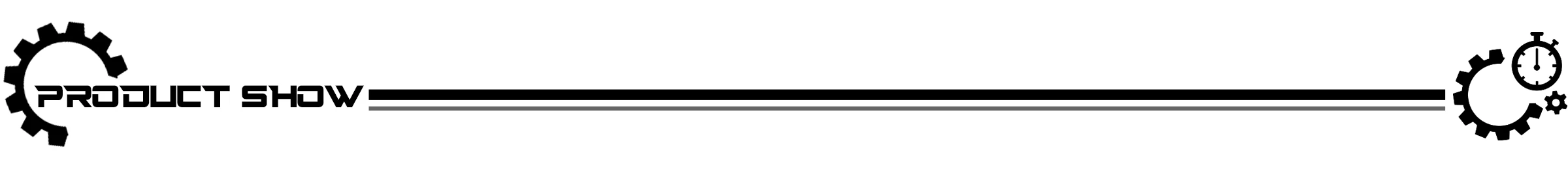 3 ПК ступенчатое сверло(Титан покрытием Шаг сверло Мощность инструменты аксессуары на возраст от 4 до 12 лет/20/32 мм металла Отверстия Резак Коническое сверло