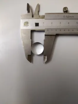 

OPTICAL LENS FOR OPTOMA HD20 PROJECTOR
