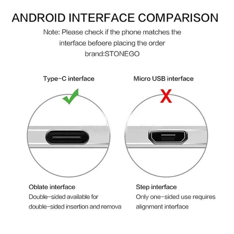 QzpcVXNlcnNcMTExMzFcQXBwRGF0YVxSb2FtaW5nXERpbmdUYWxrXDQ0MzE2NDA1NV92MlxJbWFnZUZpbGVzXDE1OTk1MzcyNjkyODFfQURFMTFBOEQtQTE2Qy00MmQ3LUI2OUQtNzQ3QURFRTc3Q0U2LnBuZw==