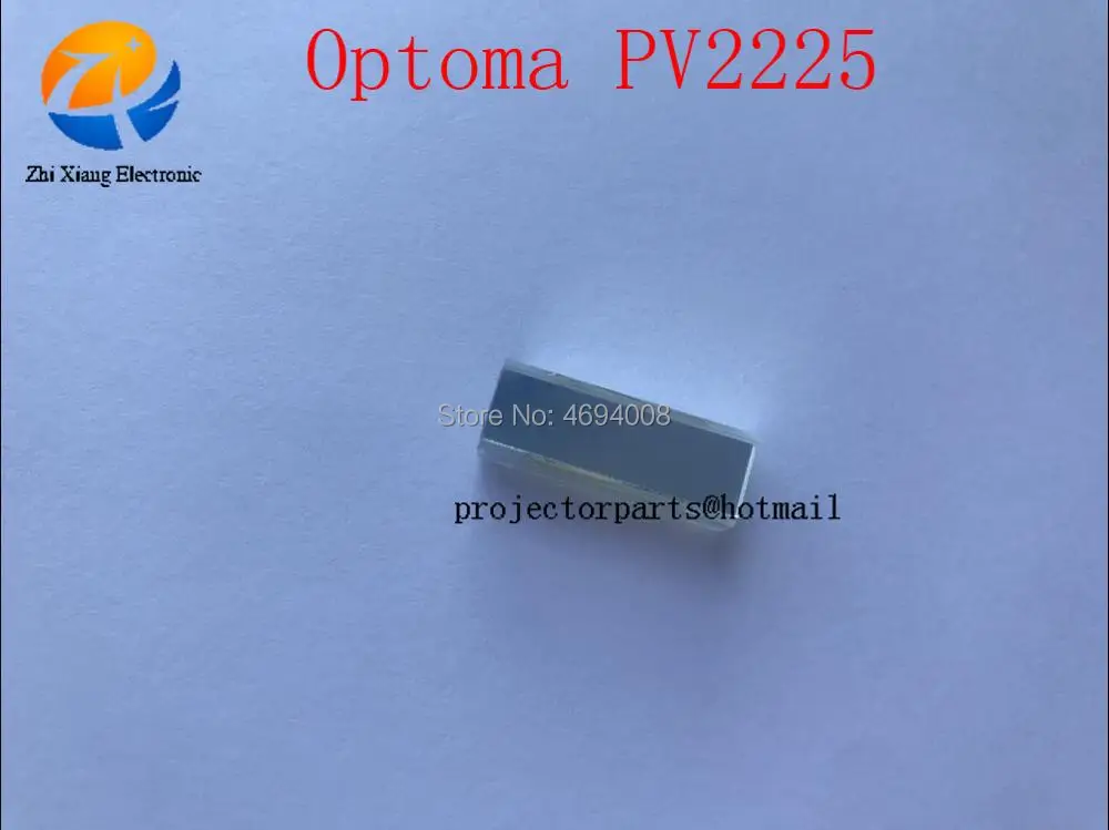 New Original Projector light tunnel Projector for Optoma PV2225 accessories