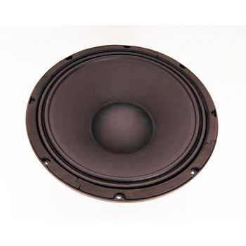 

Fb1203h woofer LF 12 '', 8ohm, 250 W, Soundking