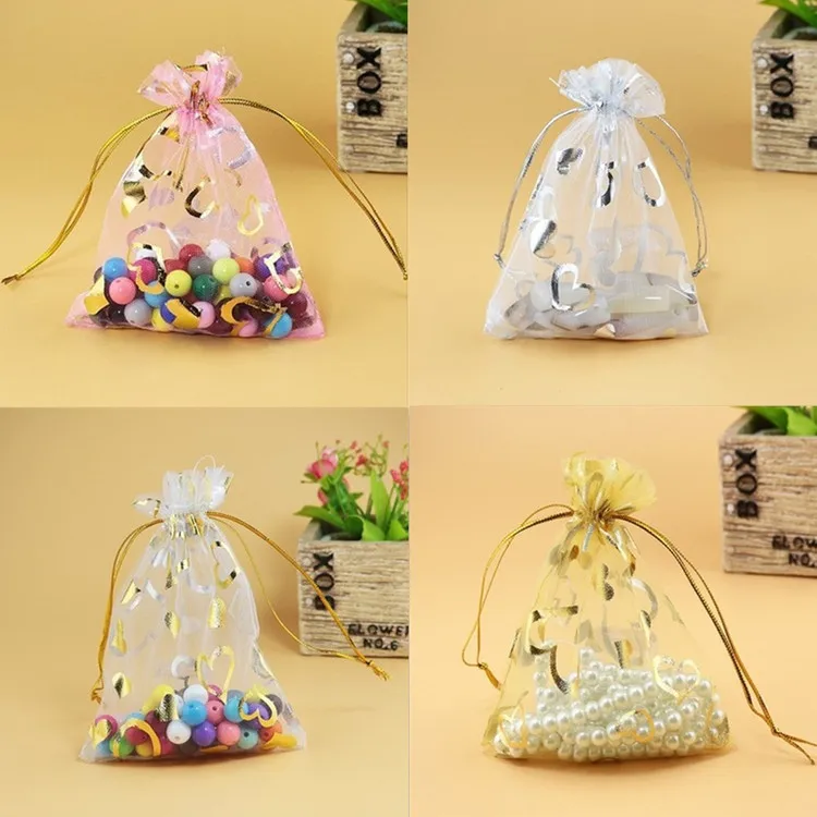 organza bag (6)
