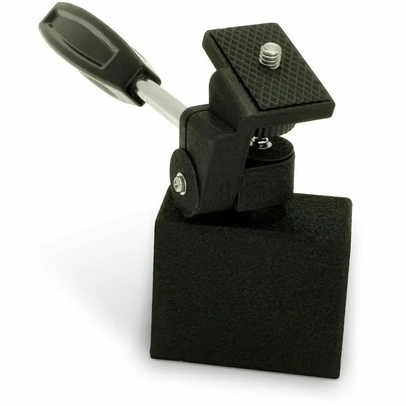 Janela do Carro Braçadeira de Montagem para Câmeras Monoturmas com N1k1 Binóculos Ação Alça Braçadeira Janela Rack 14 Cheap Amplificadores Mono