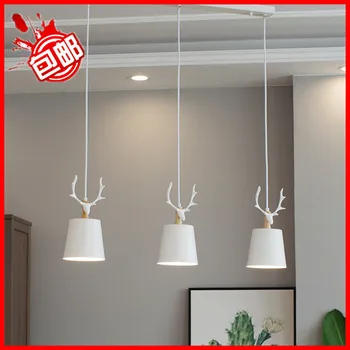 

japan hanglamp lampen industrieel rope restaurant living room bedroom hanglamp luminaria pendente luminaire