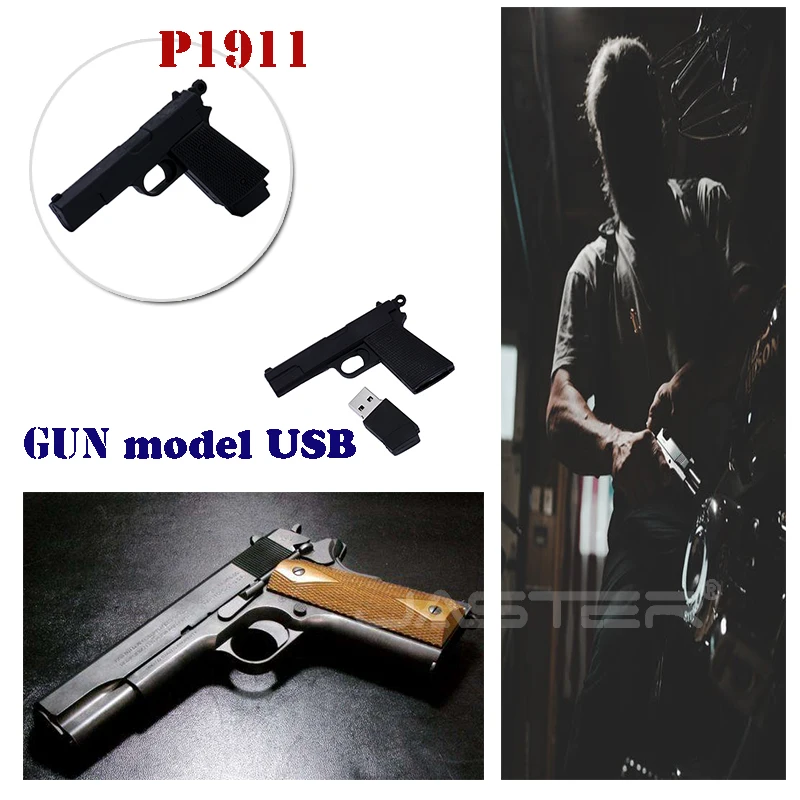 P1911