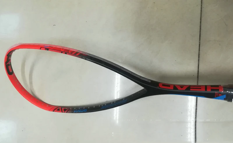 9137096609_1231174357