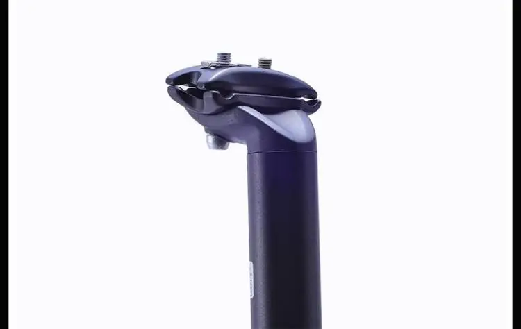 Airwalk Seatposts 27,2, Орлиная головка, стандартный алюминиевый сплав, фиксированная передача, шоссе, горный велосипед, подседельный штырь, Велосипедное Сиденье