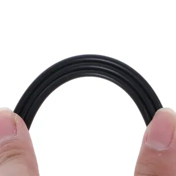 

Electric Shaver USB Charging Cable Power Cord Charger Electric Adapter for xiaomi Mijia Electric Shaver MJTXD01SKS Plug Charging