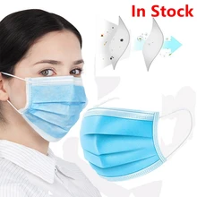 US $2.95