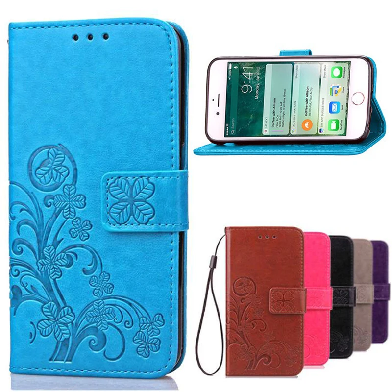 

Case for Sharp Aquos S2 Soft Silicone TPU Cool Design Patterned Printing Phone Cover Case for Sharp Aquos S2 Cover