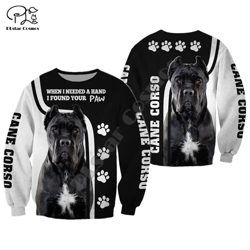 cane-corso-limited-edition-3d-all-over-printed-da332-long-sleeved-shirt