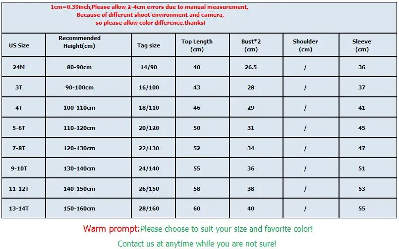 Winter Turtleneck Sweater For Boys Girls School Kids Christmas Sweaters Children Knitted Pullover Outerwear Cardigan Sweater