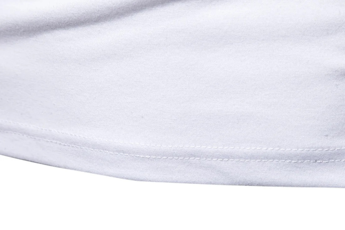 YT039 10#白色 (5).JPG