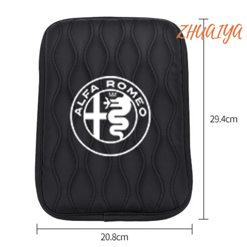 H66913161f4bb4bf3a6e28d011963c8bel