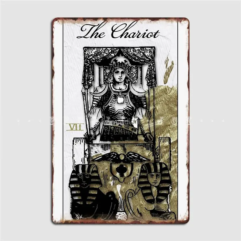 

Карманный плакат arcanon, металлический плакат, пещера, паб, Клубная вечеринка, тарелки в стиле ретро жестяные плакаты