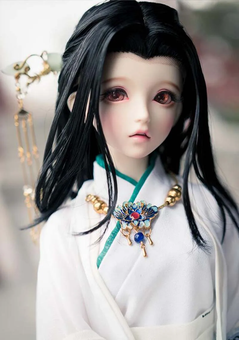 QQ截图20200819105820