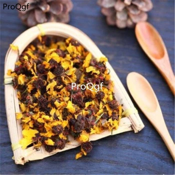 

Ngryise 200gram a set dry Coreopsis tinctoria