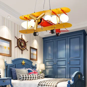 

nordic modern led chandelier люстра потолочная kitchen chandeliers люстра светодиодная avizeler потолочный светильник