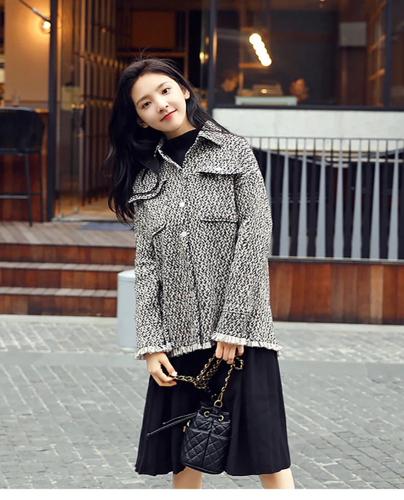 TB2zOHooP7nBKNjSZLeXXbxCFXa_!!2020265636