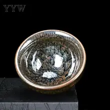 1 шт. 88x54 мм китайский стиль чайные чашки Китайский кунг-фу чайный сервиз фарфор чайная чашка маленькая чайная чаша наборы чайной посуды посуда для напитков аксессуары