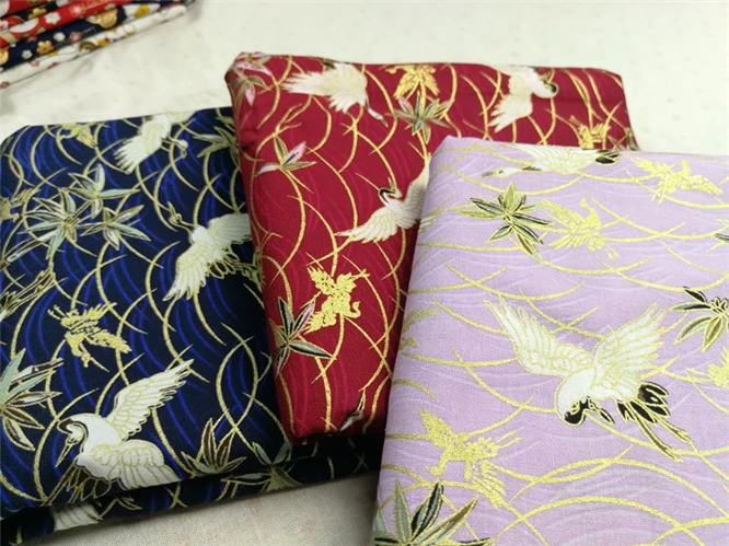 9499423727_1766351969