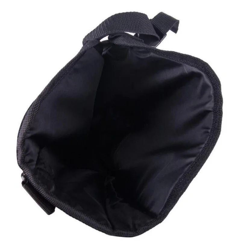 QQ截图20191102164451