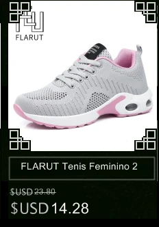 Tenis feminino; супер светильник; женская обувь для тенниса; zapatos mujer; дышащие кроссовки; уличная спортивная обувь для фитнеса; chaussures femme