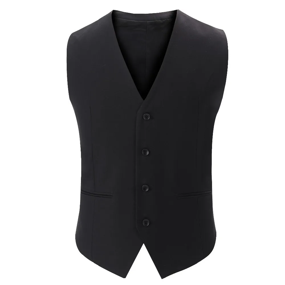 2017-men-suit-vest-formal-men-vest-top-male-the-groom-wedding-dress-custom-made-bussiness