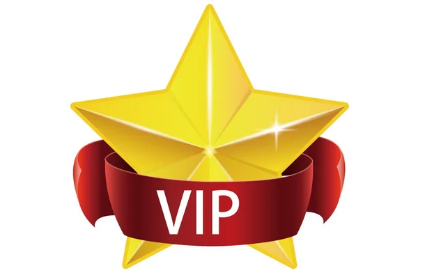 VIP link for customer payment | Безопасность и защита